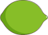 LimeWeb logo